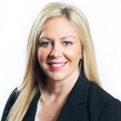 Louise Abbott - M2 Recovery