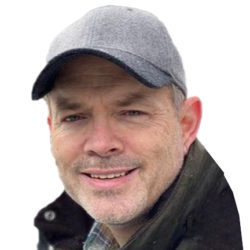 Brent Williams - M2 Recovery